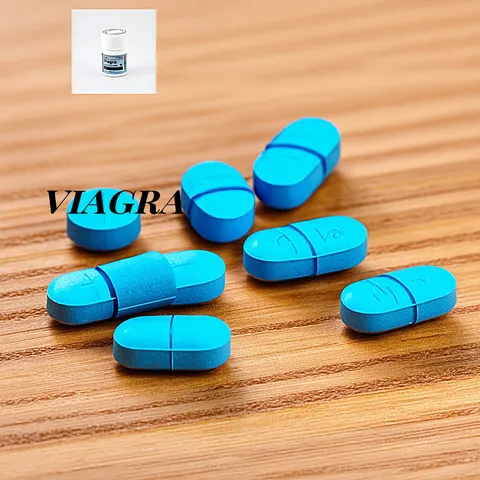 Comprar viagra en bilbao sin receta